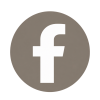 levore-fb