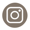 levore-ig